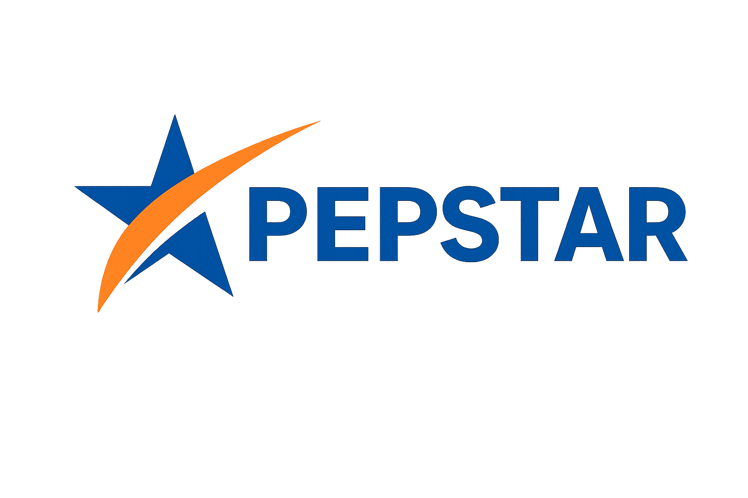 Pepstar Peptides