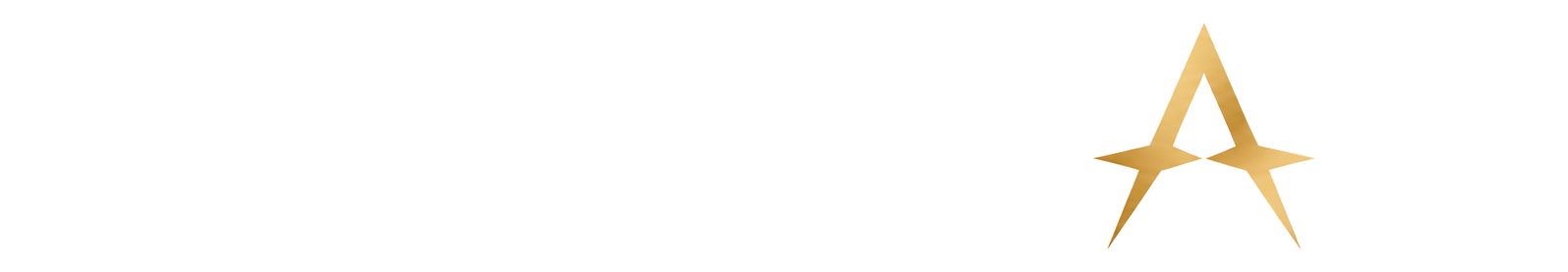 PEPSTAR