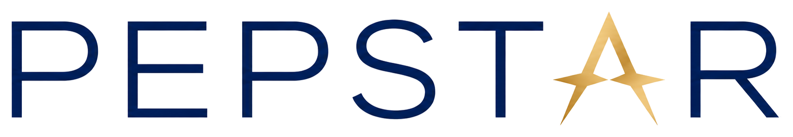 PEPSTAR